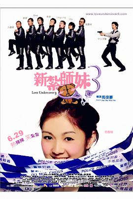 国产农村寡妇高潮的毛片