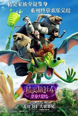 最新亚洲一区二区三区四区