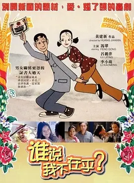亚洲网在线观看