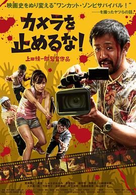 国产一区二区三区四区五区