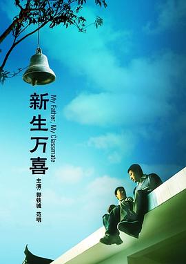 怡红院官网
