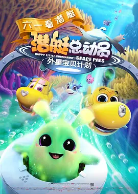 综合aⅴ
