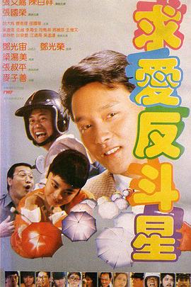 迅雷bt种子