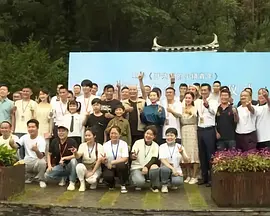 伊人色网站