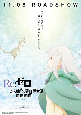 91传媒蜜桃香蕉在线观看
