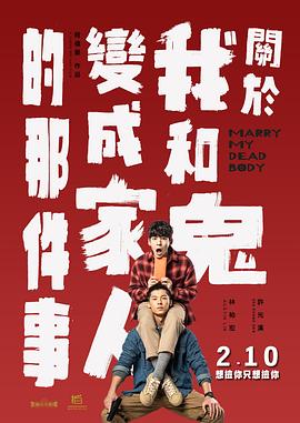 久久久国产99久久国产首页