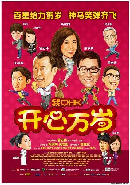 dwg免费软件