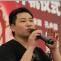 久久h视频