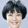 国产精品综合第三页