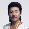 日产欧产va高清在线
