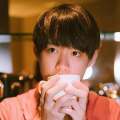 幕后的秘密