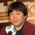 电影天天跟