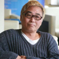 任你躁