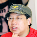 国产一级特黄一级毛片