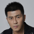 久久98精品久久久久久婷婷