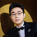亚洲三级在线观看