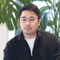 亚洲精彩视频