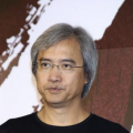贴夫网