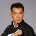 日本动漫黄