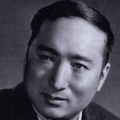 外国打屁股网站