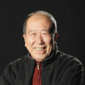 91国内精品