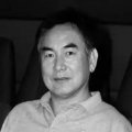 偷偷在线观看免费的电视剧最新