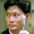 国产高清一区二区