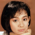 尤果网赵娜娜的图片和写真