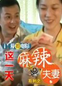 亚洲乱码国产乱码精品精