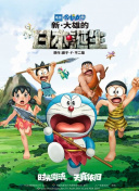 怡红院免费的全部视频