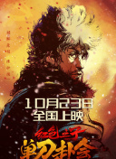 拍拍拍无档视频在线观看