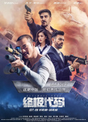 久久精品久久久