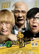 日韩一级片免费在线观看