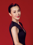 欧美绳索捆绑sm视频