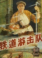 国产福利专区