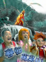 精品国产综合区久久久久久