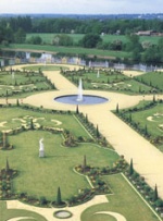 粉嫩av.