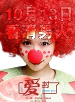 黄www网站