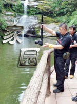 一区二区亚洲精品