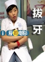国外成人直播网站