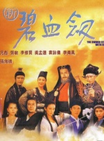 亚洲伦理网