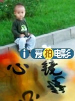 在线不卡毛片