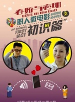 www.yw193
