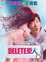 成人在线免费视频