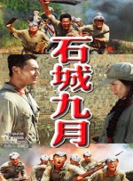 国产高清精品入口麻豆