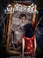 97热久久免费频精品99