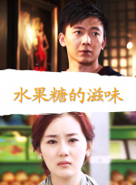 福利盒子在线视频免费