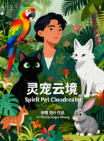 深圳印刷图库909tk