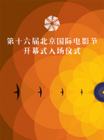 久久福利片