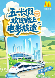 胸好大娇喘摸揉捏视频免费